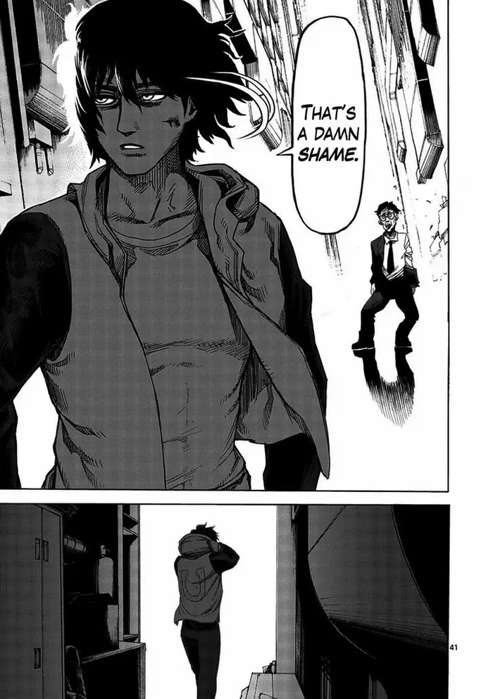 Kengan Ashura Chapter 1 image 45_optimized